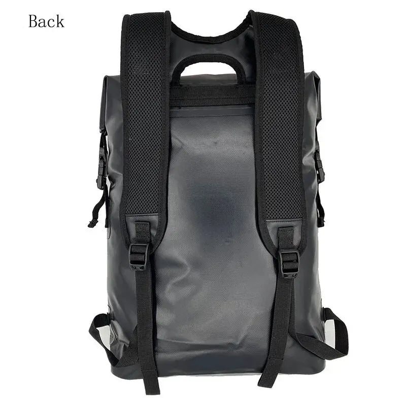 Waterproof Backpack