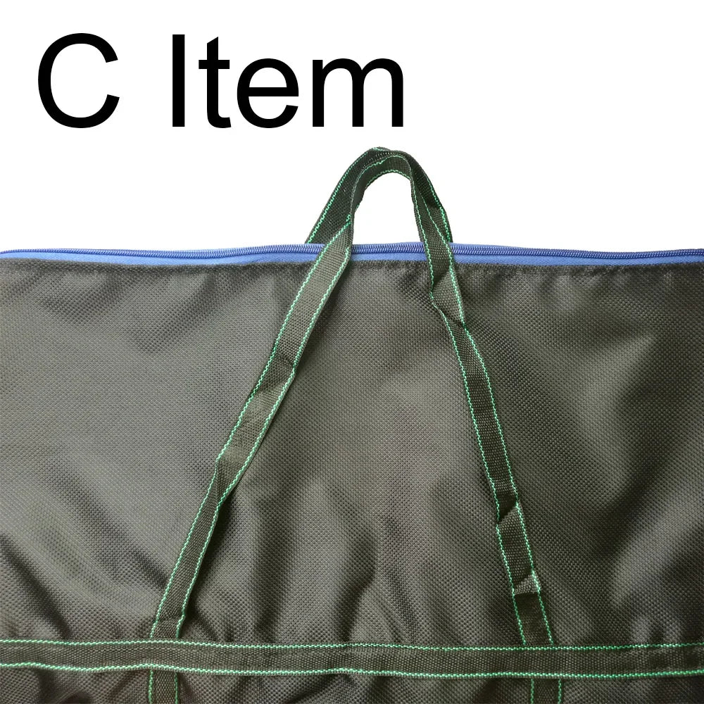 Kayak Bag