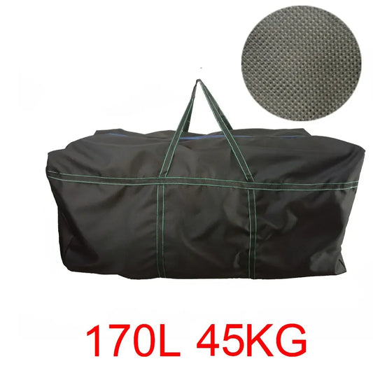 Kayak Bag