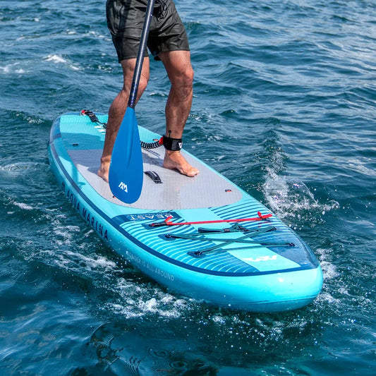 Touring  Inflatble Paddle Board