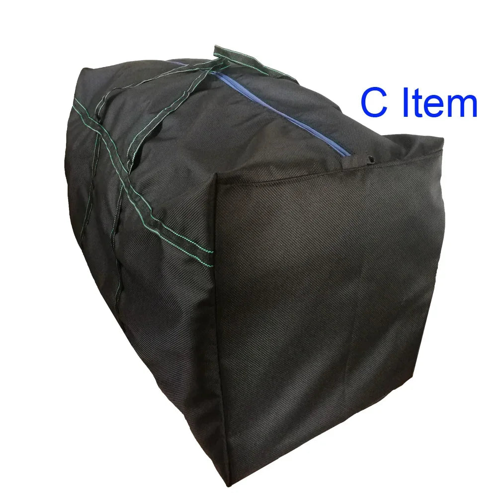 Kayak Bag