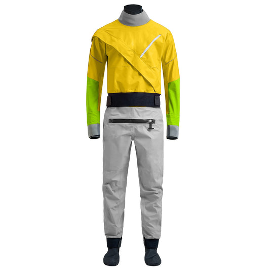  Dry Suit for Men 