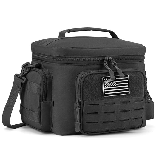 Best cooler bag 