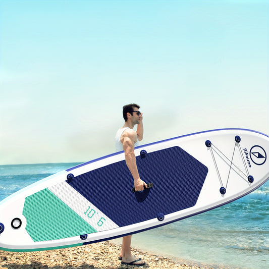 Inflatable Stand Up Paddle Board 